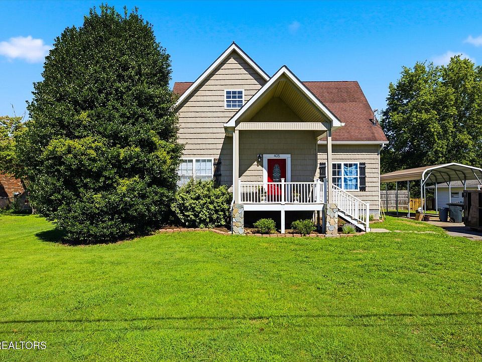 1st image of 405 Douglas Ln