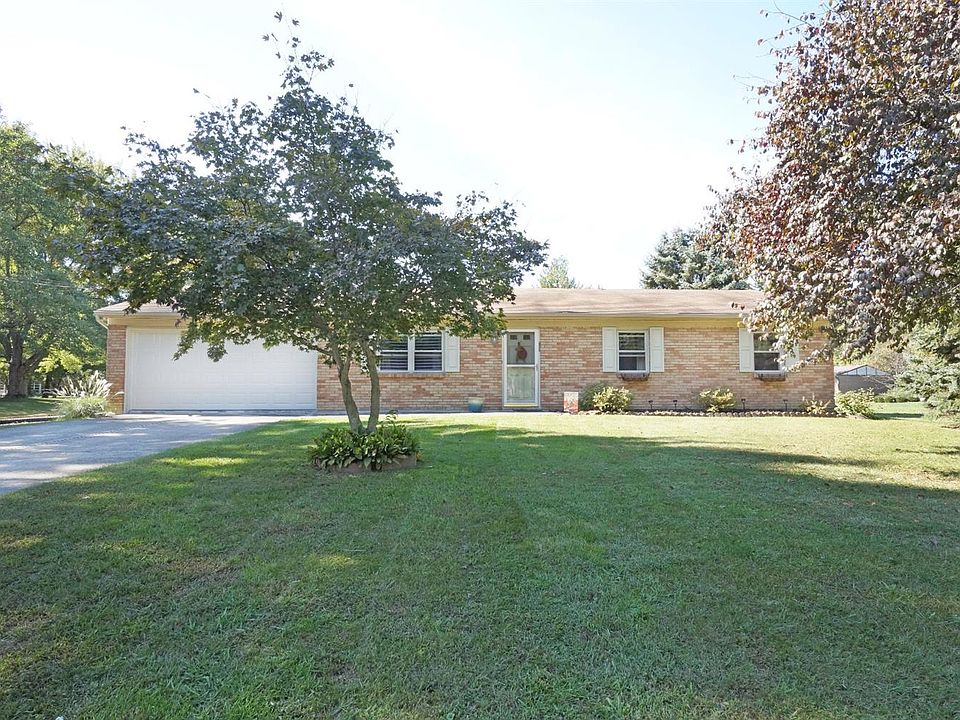1st image of 6221 Mill Stone Ct