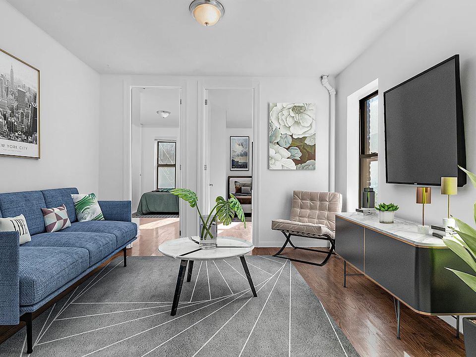 1st image of 200 Stanton St #7