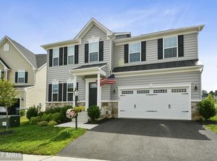 41696 Truly Cir, Aldie, VA 20105