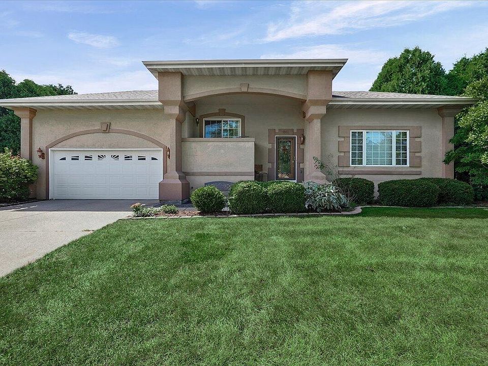 1st image of 1315 Westbrook Dr
