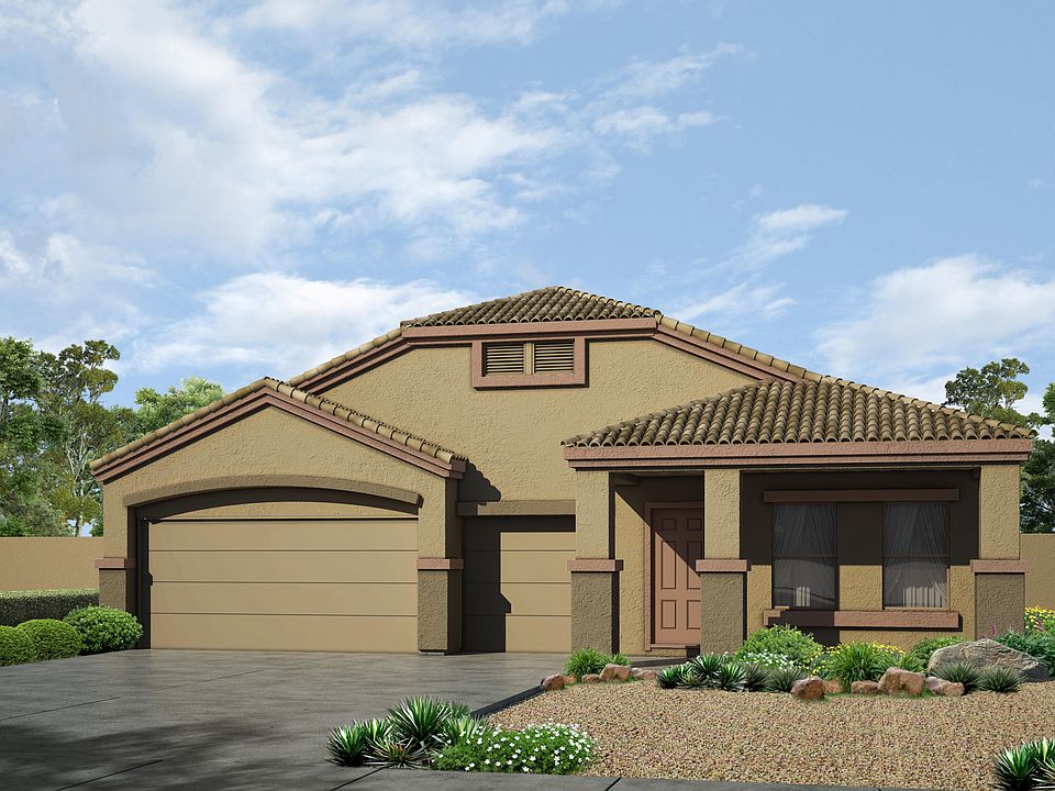 1st image of 9186 Spanish Dagger Dr