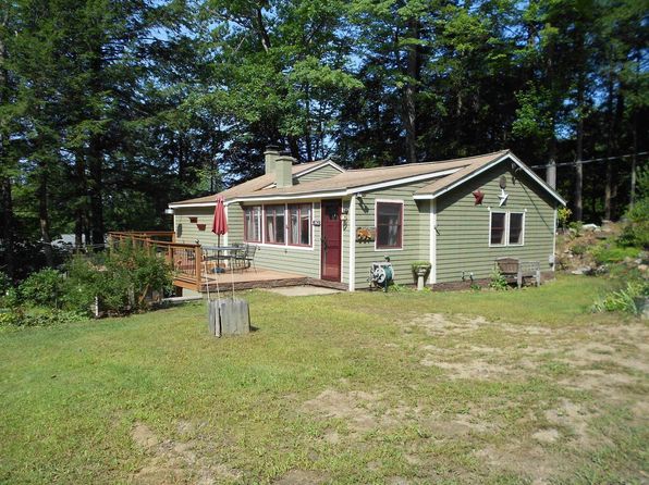 Gilmanton NH Real Estate - Gilmanton NH Homes For Sale | Zillow