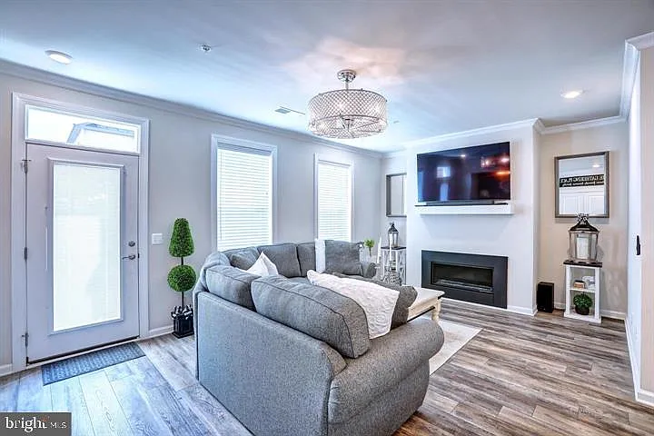 20752 Wood Quay Dr — Photo 8