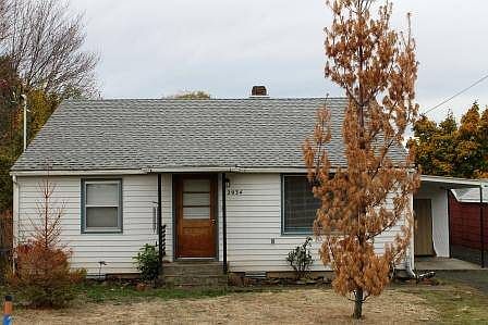 1st image of 2034 Pleasant St