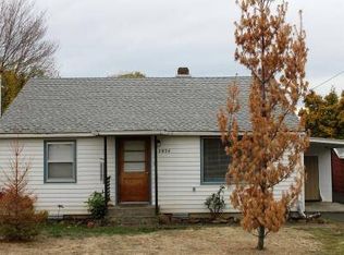 2034 Pleasant St, Walla Walla, WA 99362
