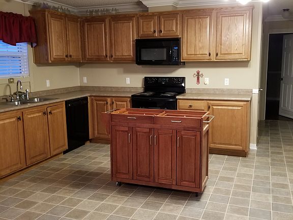 3rd image of 6219 E Texas St Lot 177