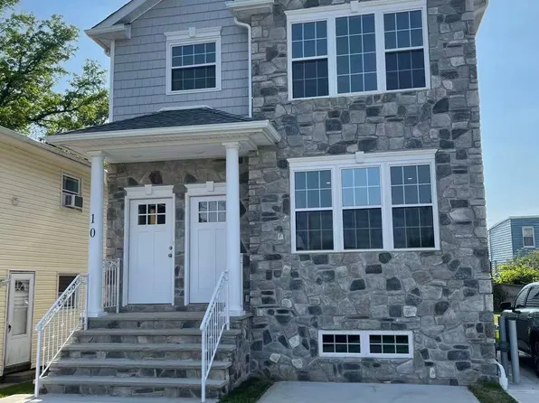 10 Serenity Way #1, Staten Island, NY 10303