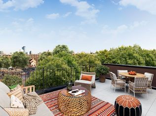 300 5th St Floor 3, Brooklyn, NY