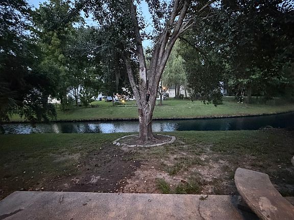 2nd image of 4110 Westerly Ln