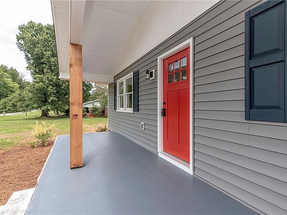 2nd image of 4637 Courtney Huntsville Rd