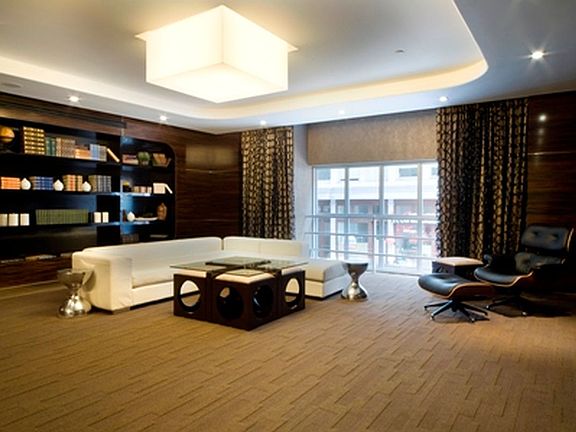 2nd image of 111 Fulton St Unit Penthouse 107