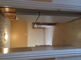 153 Hedley Ave #3, Central Falls, RI 02863
