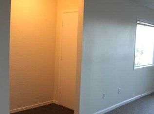 84 Oswego Smt, Lake Oswego, OR 97035