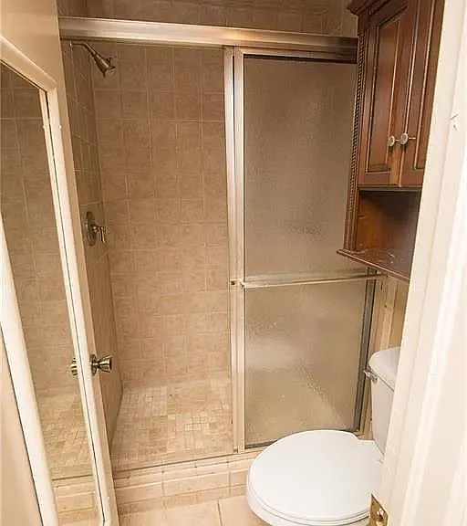 1 Raton — Photo 15