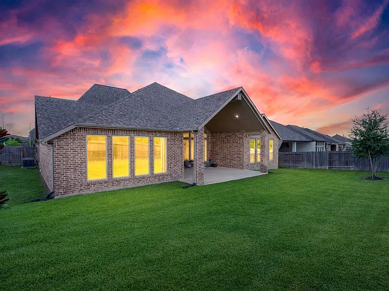 5439 Farm Hill Way — Photo 21