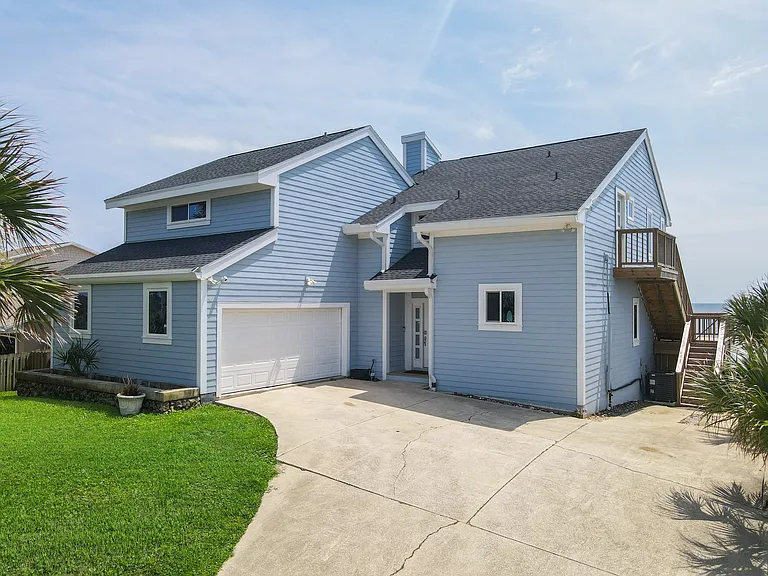 2909 S Ponte Vedra Blvd — Photo 12