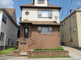 124 Main St, Garfield, NJ 07026