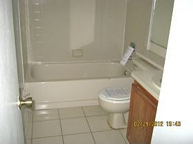 5th image of 1020 Kasell Pl