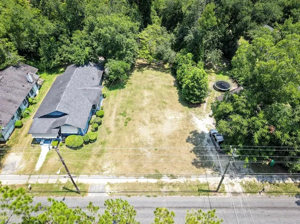 301 N Troup St, Valdosta, GA 31601