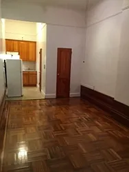 Rented by Keller Williams Realty NYC Group