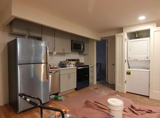 68 7th Ave #2, New York, NY 10011
