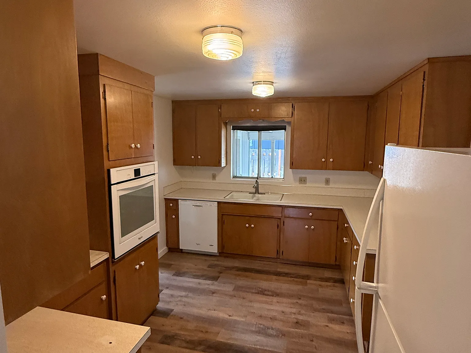 3 bed, 1580 sqft, $2,850 — Photo 1