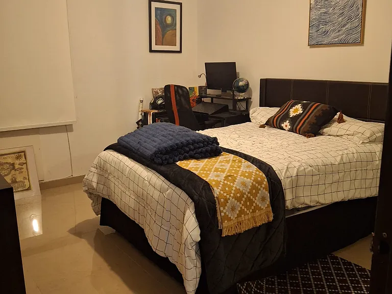 229 Villa Caparra Executive #12H — Photo 22