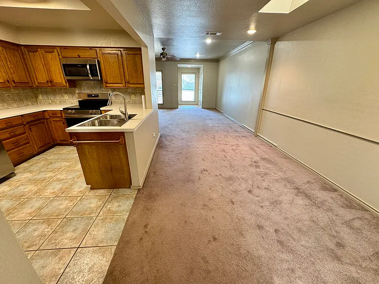 2614 Woodrow Blvd — Photo 13