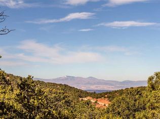 2755 South Point #33, Santa Fe, NM 87501