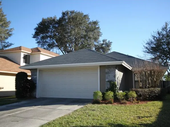 3379 Buffam Pl, Casselberry, FL 32707