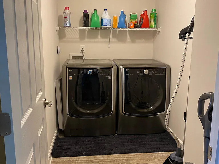 5326 Beverly Ln — Photo 19