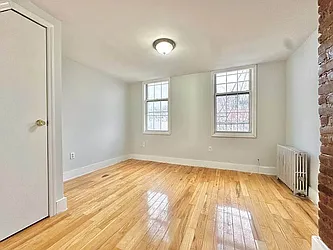 Rented by Doorway NYC, LLC