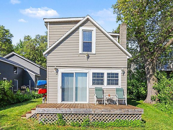 3rd image of 59171 Yeatter Rd