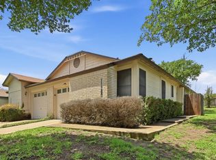 11728 Norwegian Wood Dr, Austin, TX 78758