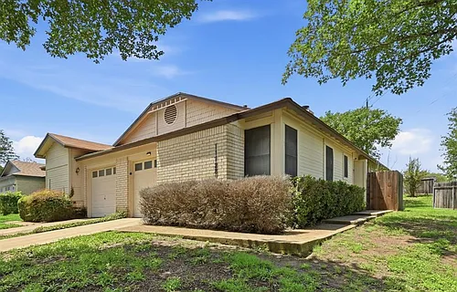 11728 Norwegian Wood Dr Photo 1 11728 Norwegian Wood Dr Photo 1