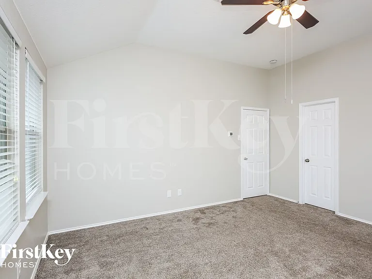 12600 Panorama Dr — Photo 8