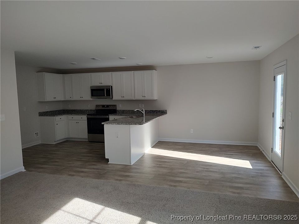 2nd image of 826 Tori Dr Lot 31