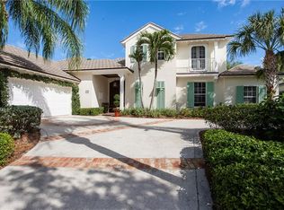 700 Grove Pl, Orchid, FL 32963