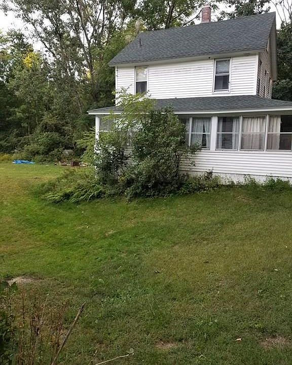 2nd image of 545 Old Dana Rd