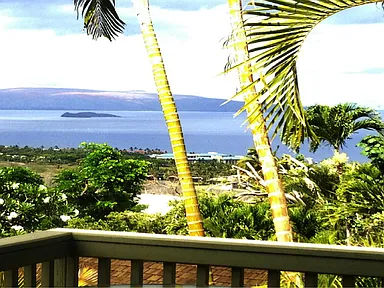 631 Kumulani Dr Kihei HI | Zillow