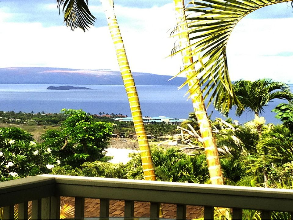 1st image of 631 Kumulani Dr #A