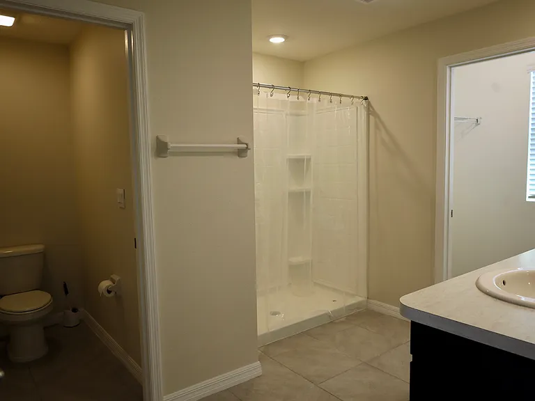 3735 Capri Coast Dr — Photo 5