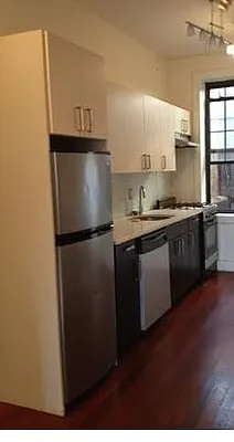 Rented by Pacific Twins LLC | media 30