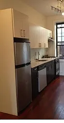 Rented by Pacific Twins LLC