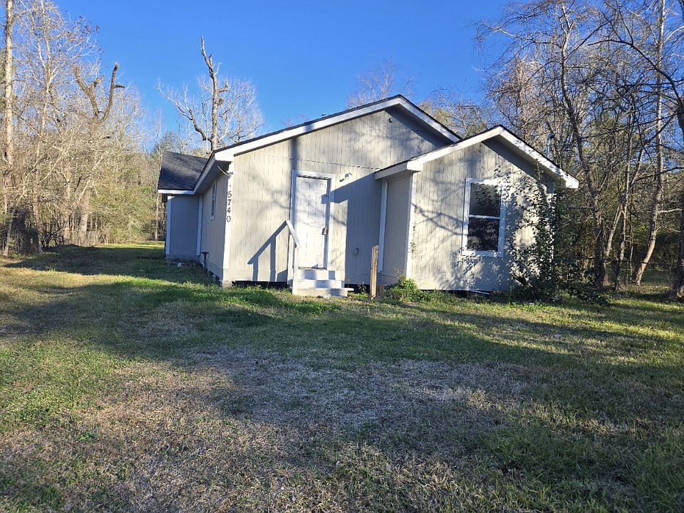 1st image of 5740 Bigner Rd