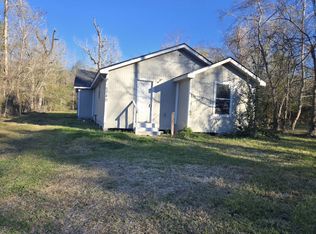 5740 Bigner Rd, Beaumont, TX 77708