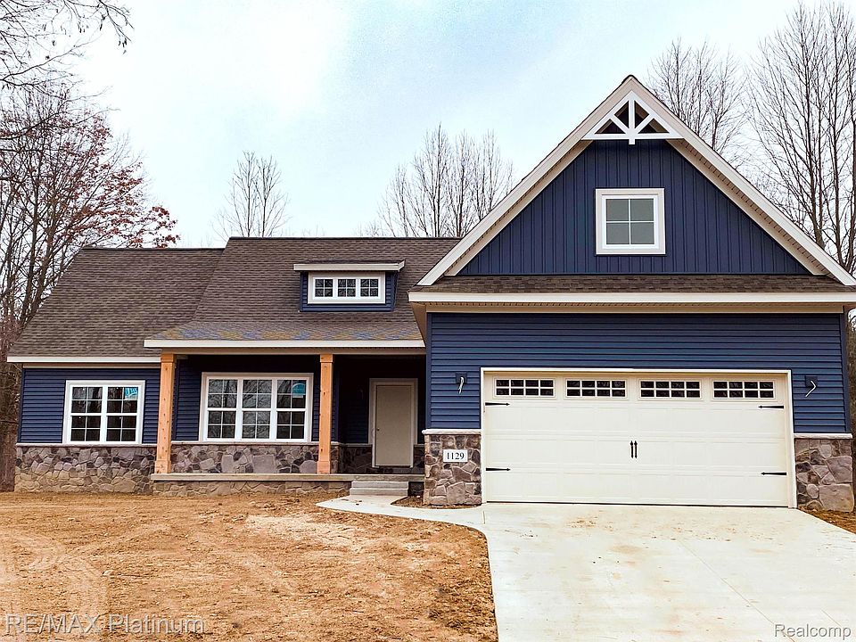 1st image of 53 Havendale Dr