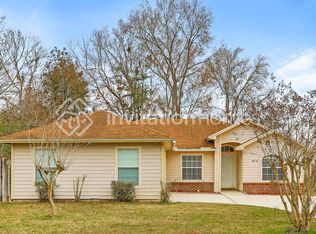 2752 Apollo Ct, Middleburg, FL 32068