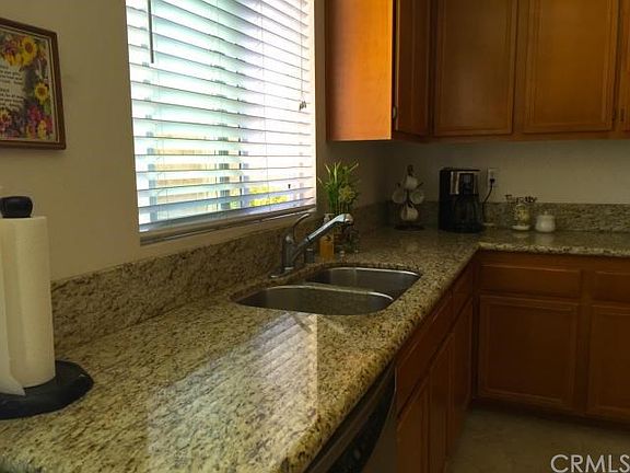 4th image of 13358 Canterbury Downs Way